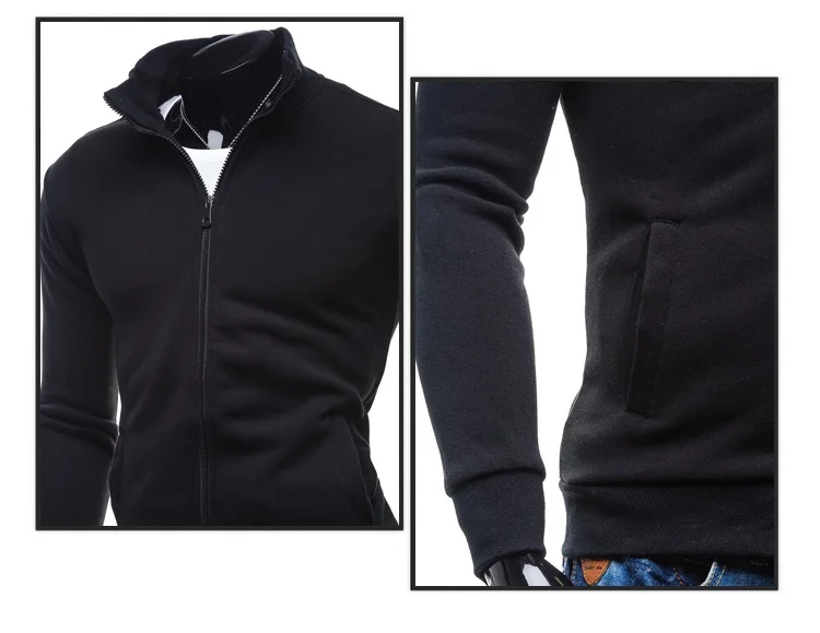 TB2P6tjcXXXXXaMXpXXXXXXXXXX_!!2356796739