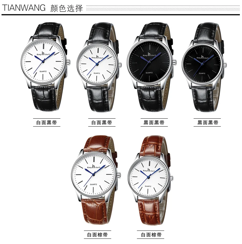 k-8002m_06