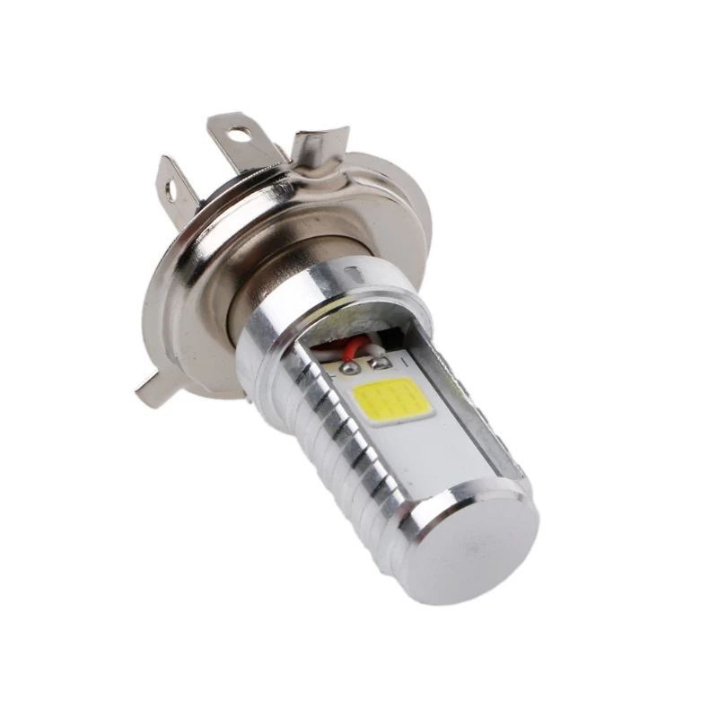 лампа hi. Led headlight h4 6000k. лампа hi. Hid disposable vape 6000. Sylvania hi-pin eco g9 28w.