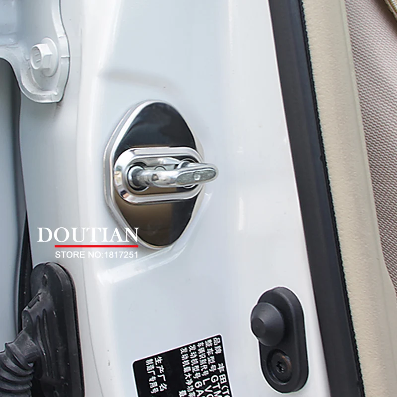 VITARA LOCK 05