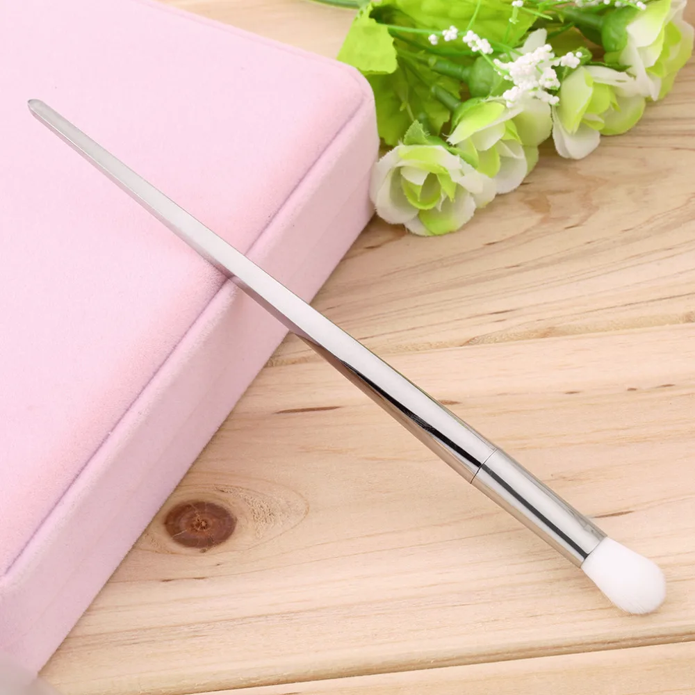 Make Up Professional Eyeshadow Eyeliner Brush Cosmetic Brush Make Up Tool