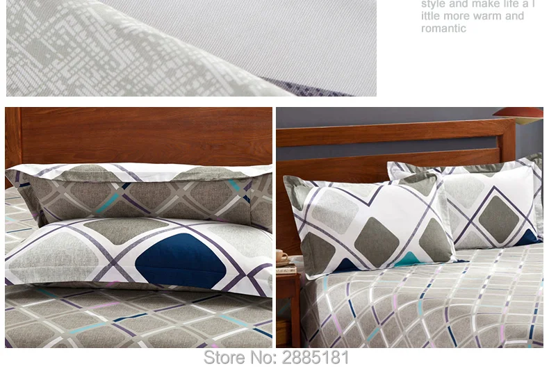 100%-Cotton-Pillowcase_14_03