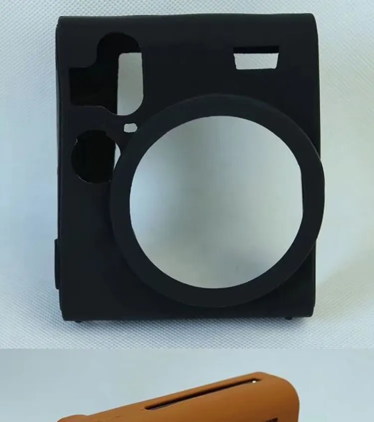 fuji mini 90 silicone case (10)