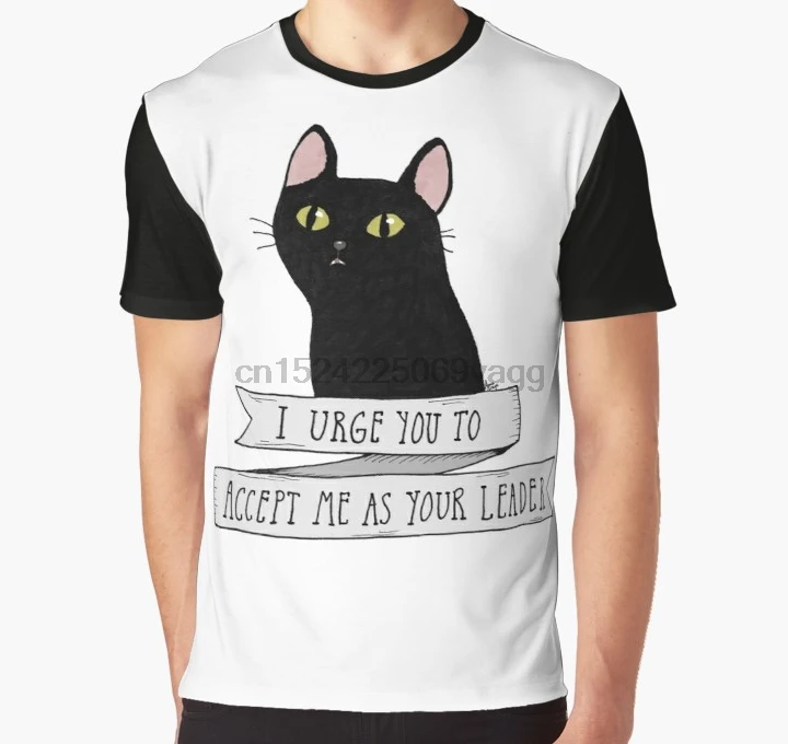 

All Over Print T Shirt Men tshirt Salem Saberhagen Graphic T-Shirt