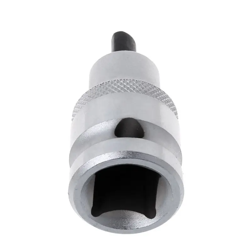 

Suspension Strut Spreader Socket Special Splitter Tool For Golf Jetta 649E