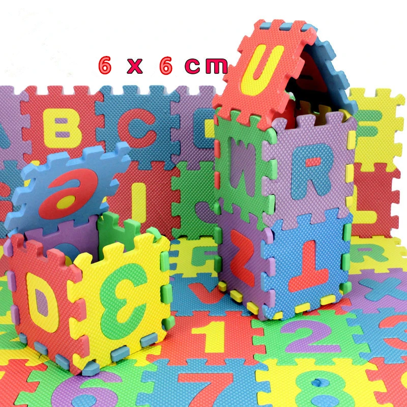 4007230050_802761223
