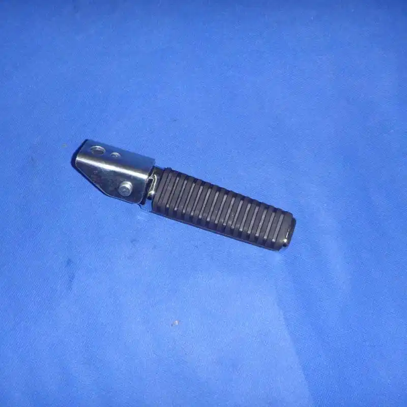 用haojue後アメリカ王子gz150 A Gz125hsフットレスト後方フットペダル1セット卸売 Set Top Media Box Pedal Kartpedal Film Aliexpress