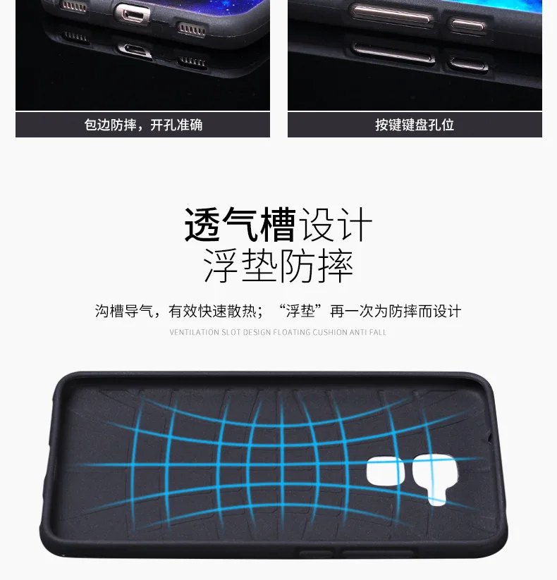 (1)_04