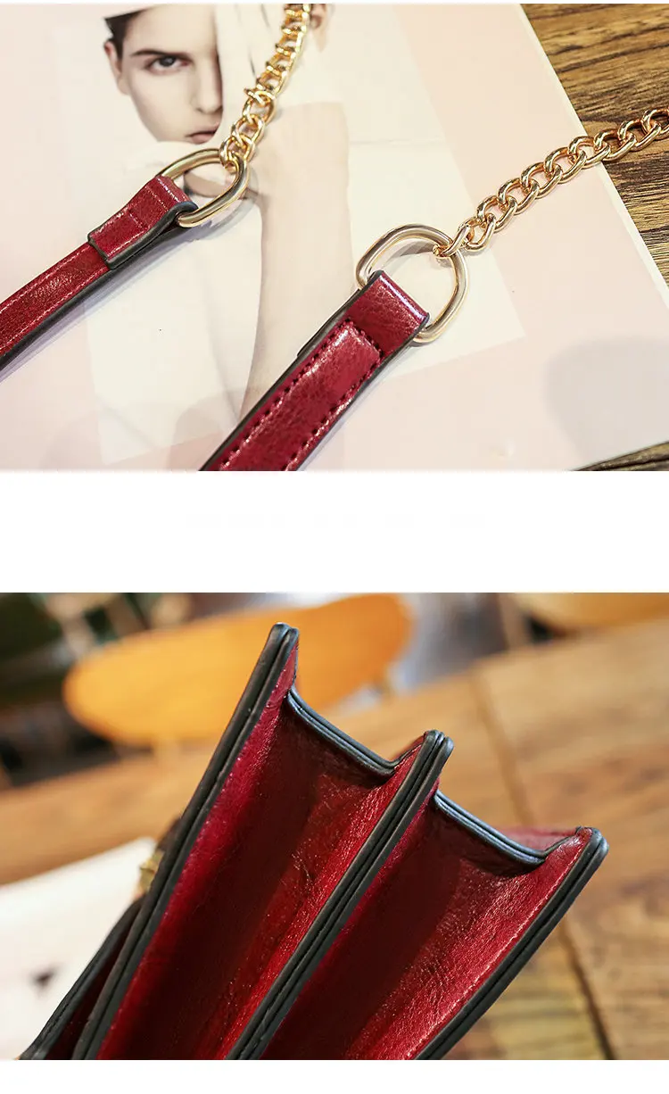 2_21