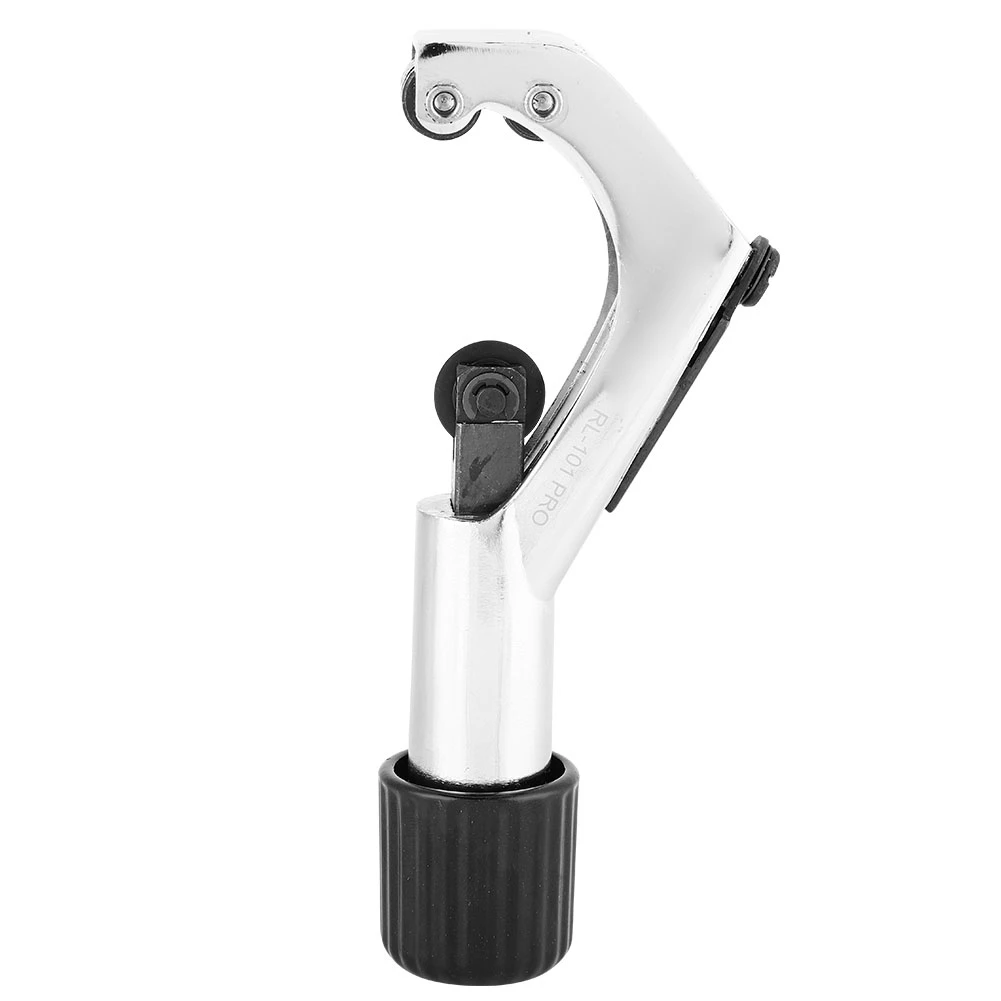 

Bicycle Repair Tool Handlebar Post Front Fork Cutter with Blade 6-42mm Cutting Bicycle Tube Cutter Road Bike Accessory