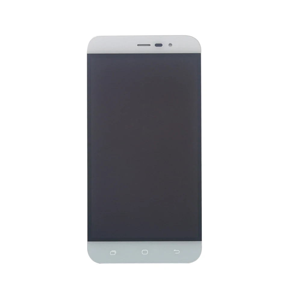 Hisense F31 LCD Display Digitizer  (2)
