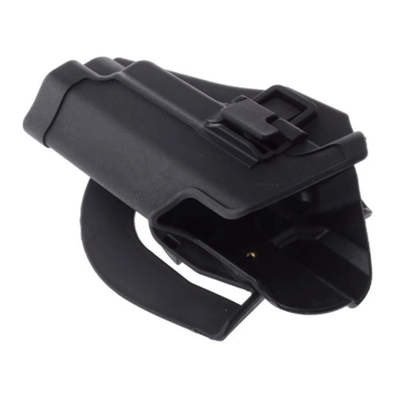 s-l500 (35)