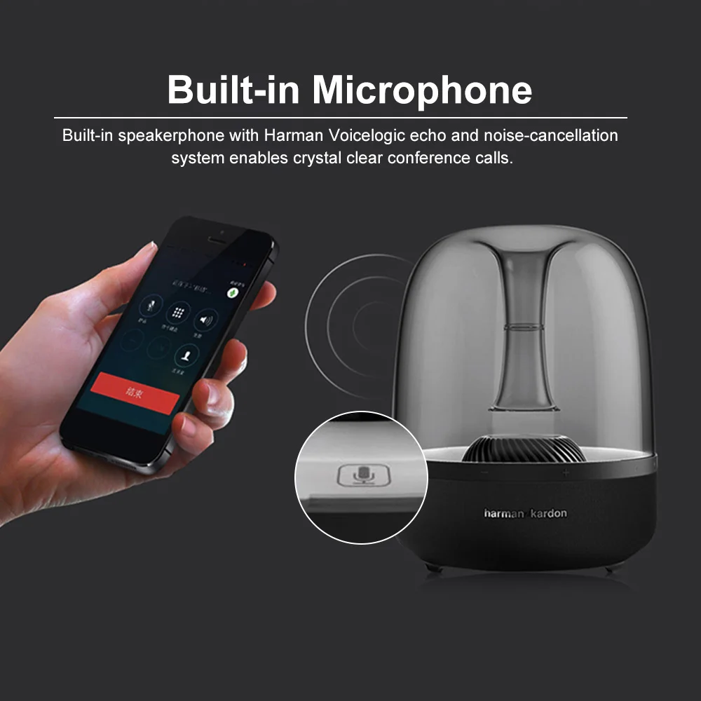 hk aura studio 2 app