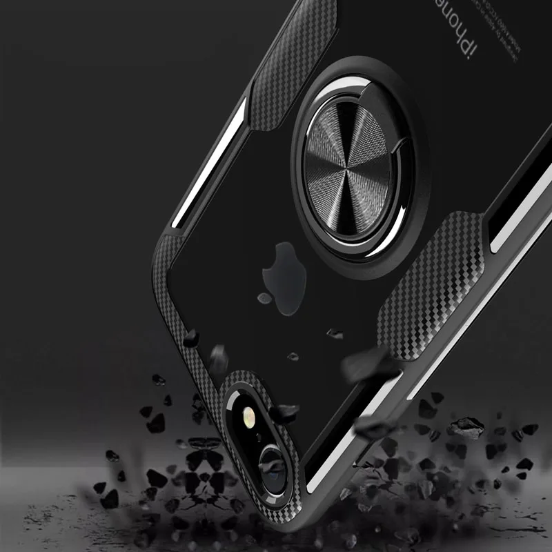 iphone7-10