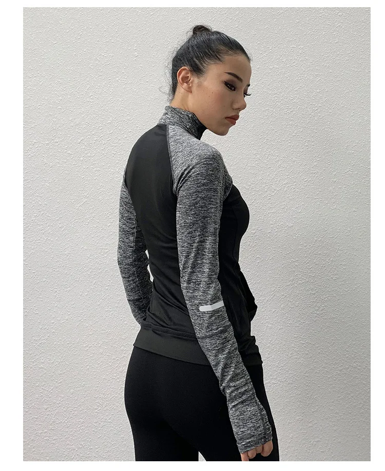 1 (6)
