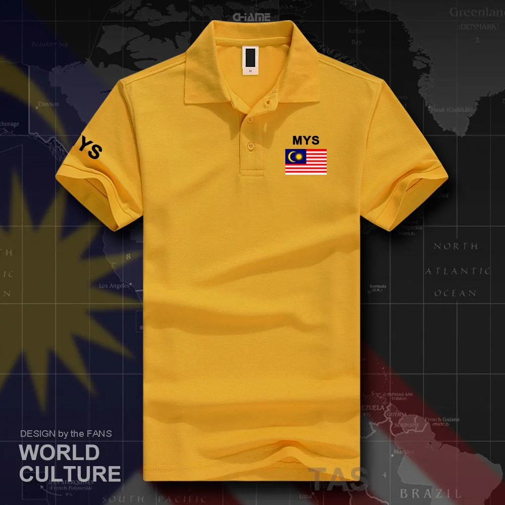 HNAT_Malaysia01_O01bananayellow