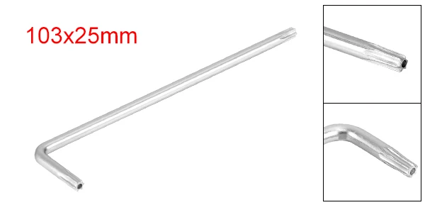 ux_a18032900ux0433_ux_c