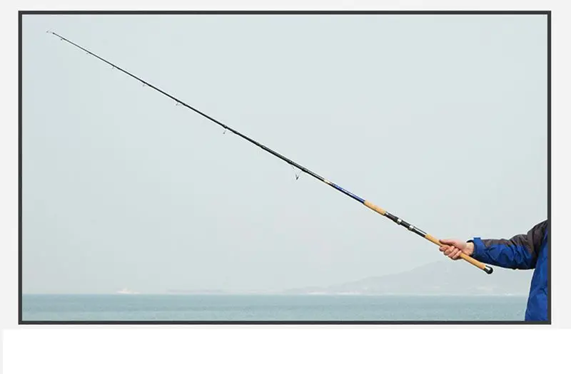 8529415383_641624013