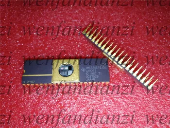 

Freeshipping 1pcs/lot TMS320E15JDL TMS320E15JD TMS320E15