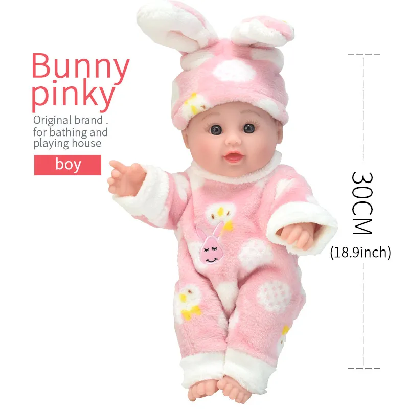 39