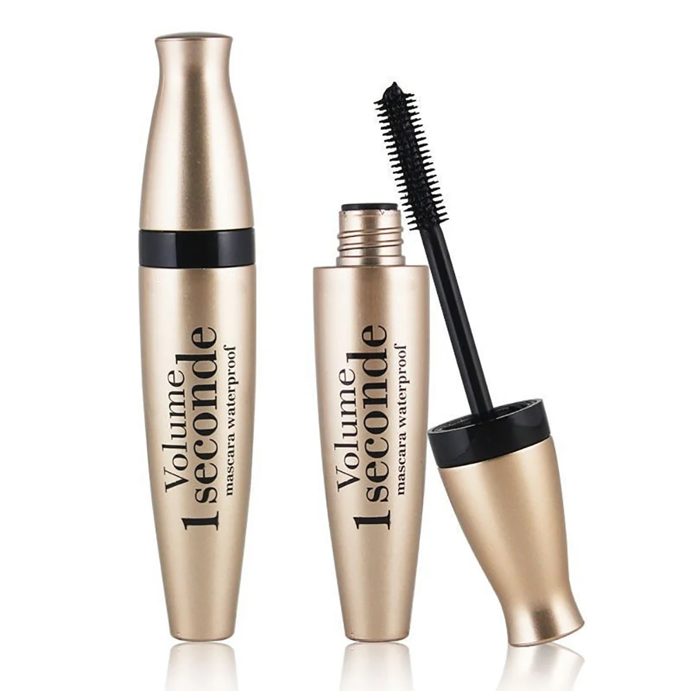 

10ml Women's Eyelash Extension Long Thick Eye Makeup Beauty Mascara Cosmetic