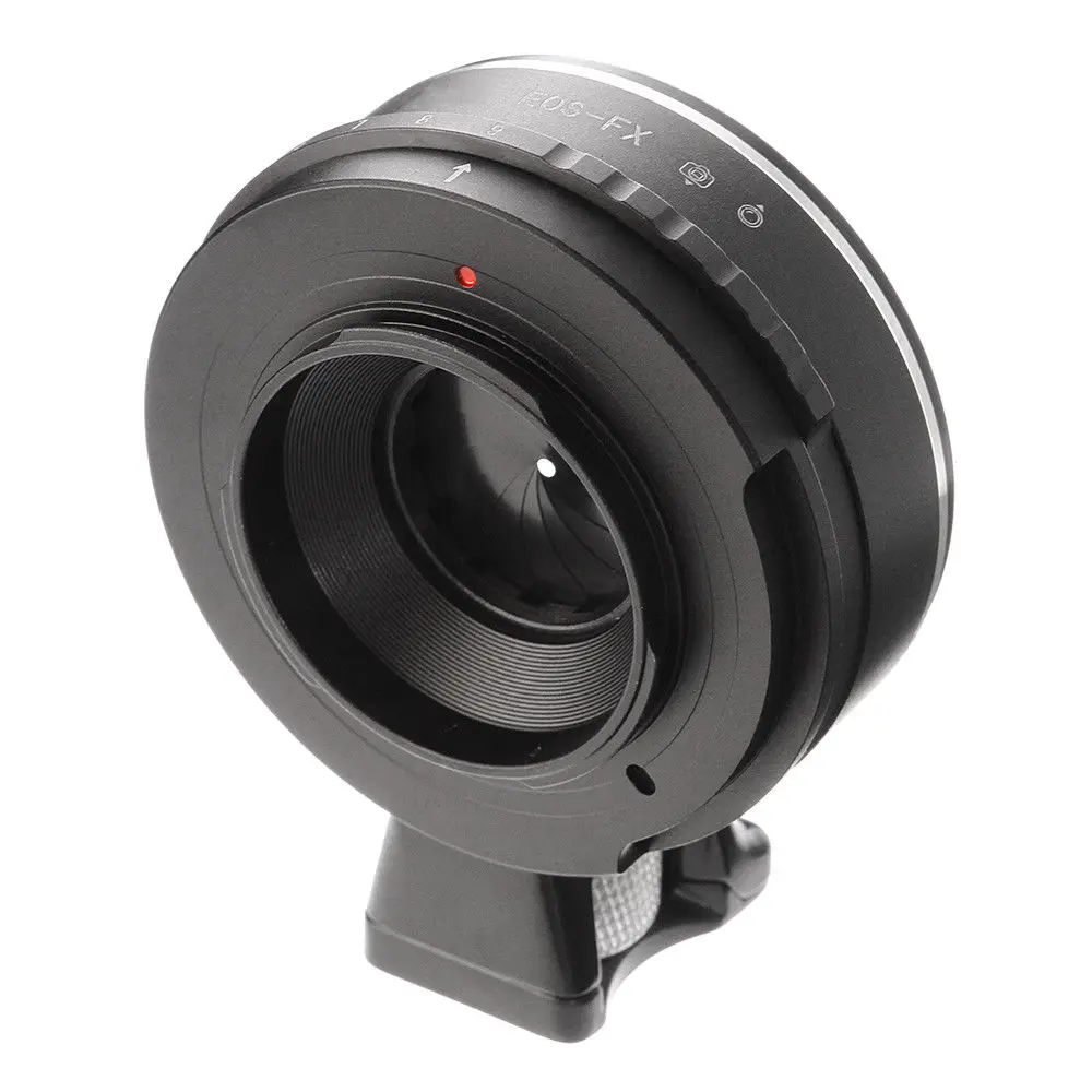 Botón de liberación del obturador para Rodenstock Schneider Fujinon Lente Nikkor Calumet lf
