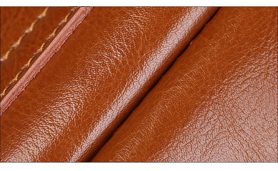 5-DETAILS-SHOW-_03