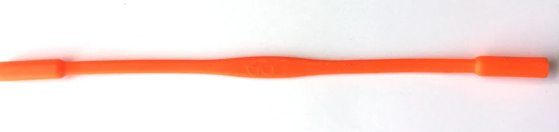kids flexible silicone rope 800030 details (9)