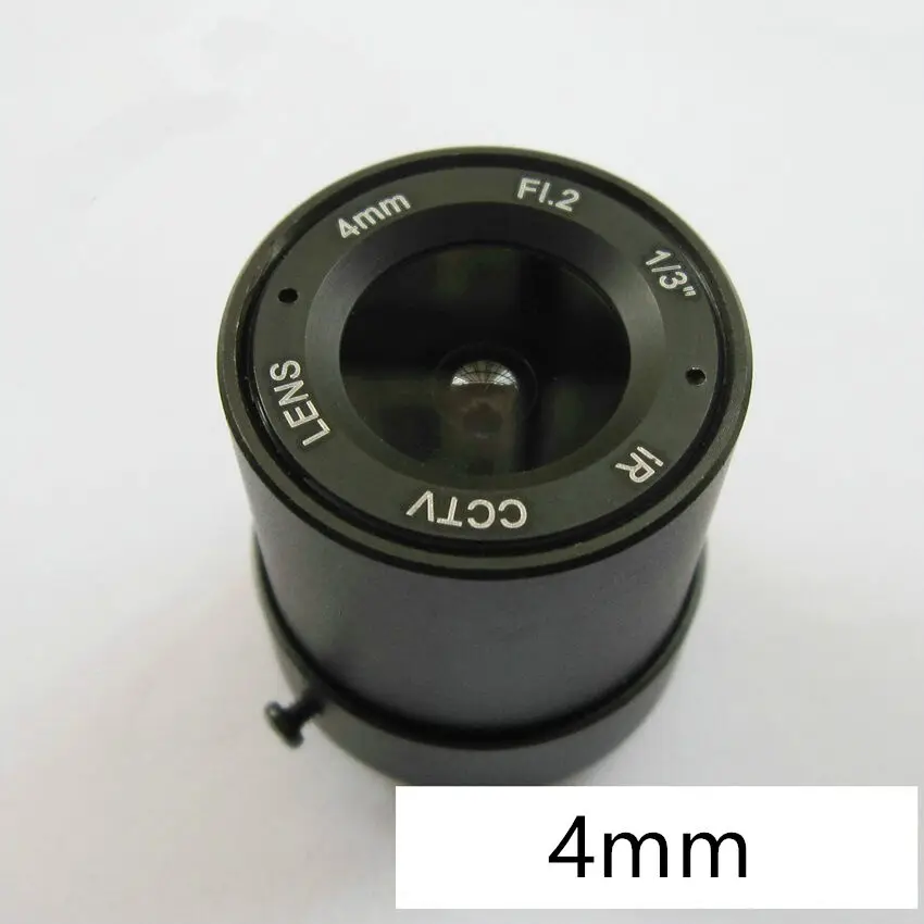 s-l1600