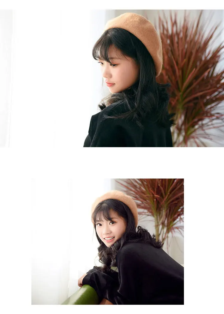 QQ20180823234639