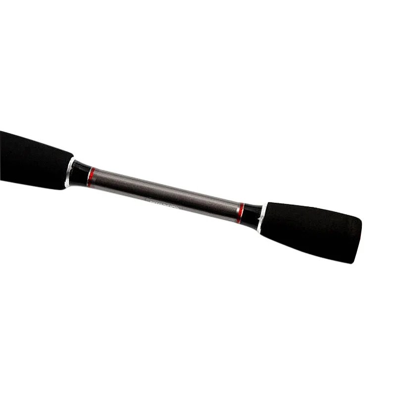 YZ1247 (7)