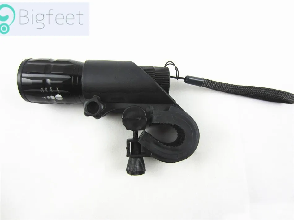 Perfect New Bicycle Light 7 Watt 2000 Lumens 3 Mode BIKE Q5 LED cycling Front Light Bike lights Lampp Torch Waterproof + Torch Holder 21 1 Perfect New Bicycle Light 7 Watt 2000 Lumens 3 Mode BIKE Q5 LED cycling Front Light Bike lights Lampp Torch Waterproof + Torch Holder 21 1