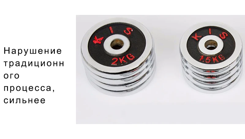 20KG-_11
