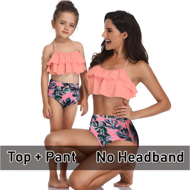 ladies swim dresses uk