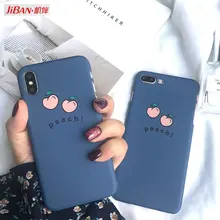 b&l carcasa iphone x b&l carcasa iphone x
