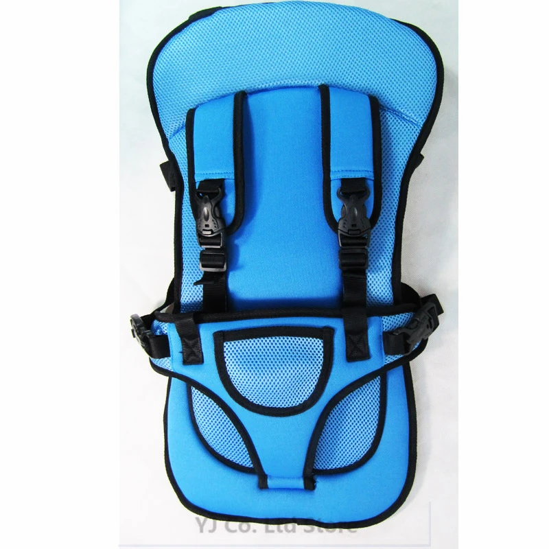 Siege D Auto Pour Bebe Bebe Enfants Voiture Coussin Multifonction Rouge Bleu Bebe De Voiture Sieges Auto Pour Enfant Chaise De Siege De Securite Enfant Protection Aliexpress Siege D Auto Pour Bebe Bebe Enfants Voiture Coussin Multifonction Rouge Bleu Bebe De Voiture Sieges Auto Pour Enfant Chaise De Siege De Securite Enfant Protection Aliexpress