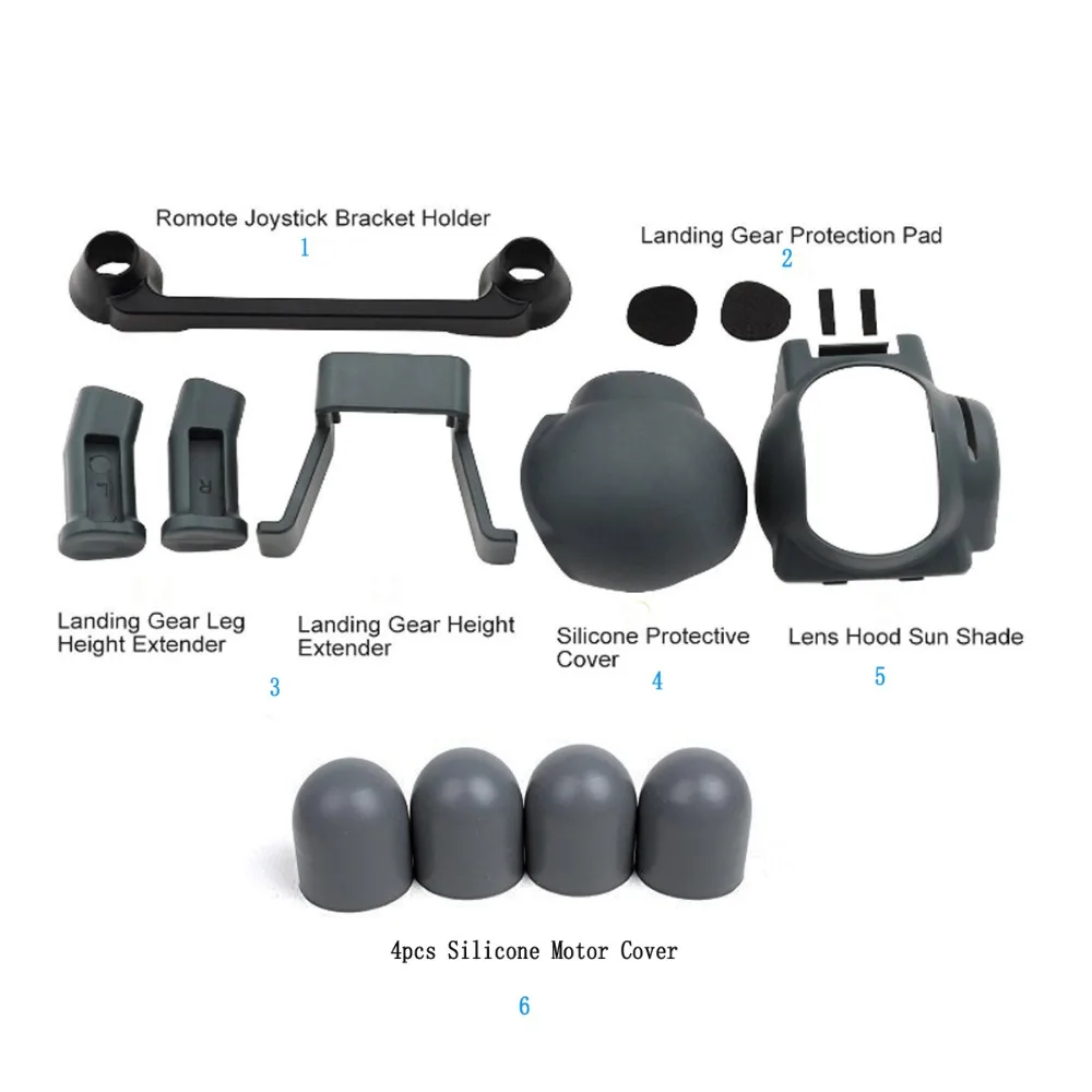 DH-DJI0711-4