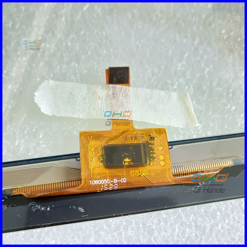106005C-B-02  (5)