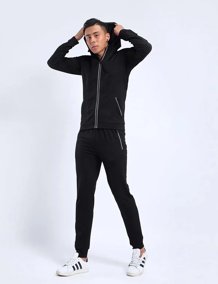 NRAHBSQT мужской свитер с капюшоном, пальто, спортивные костюмы для фитнеса, бега, велоспорта, футбола, тренировочный костюм для бега, спортивная одежда для мужчин RS019