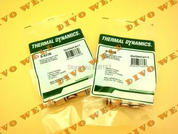 

30pcs 9-8236 Shield Cap,Drag,70-100A for thermal dynamics SL60~SL100 Free shipping TNT(4 day you will get after paid)