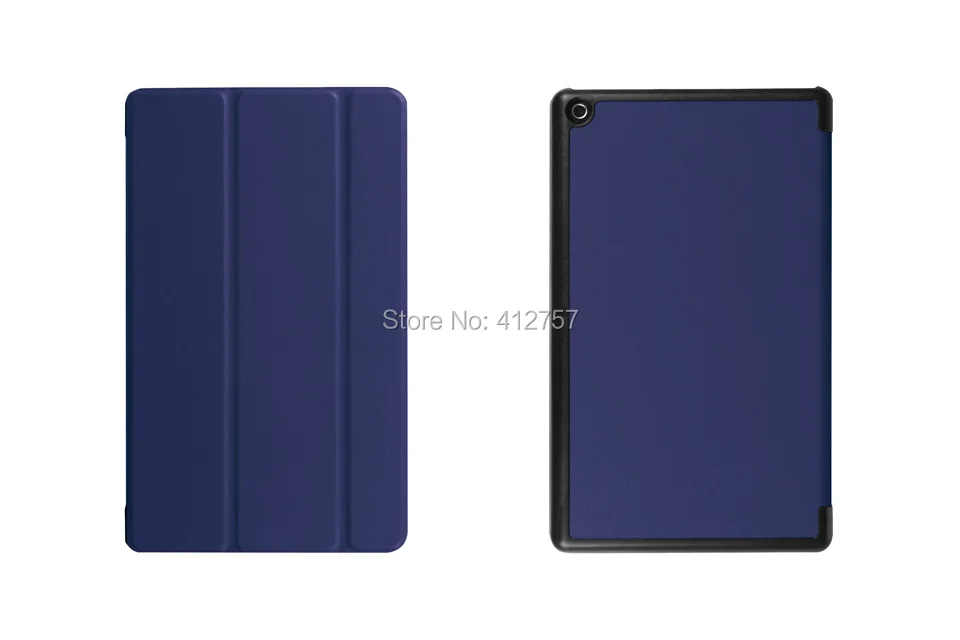darkblue