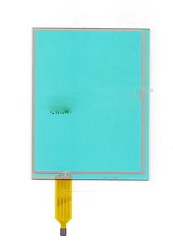 

new and original only Touch screen glass TP-3374S3