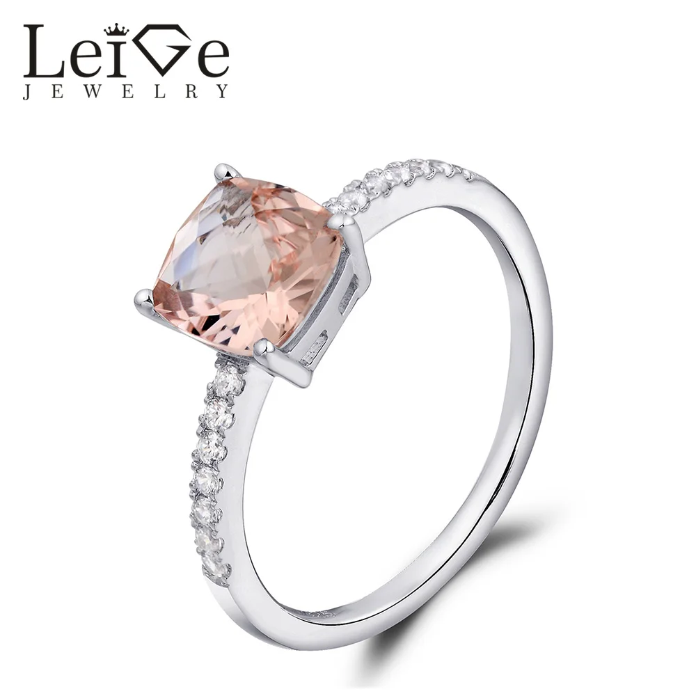 bague solitaire pierre precieuse bague solitaire pierre precieuse