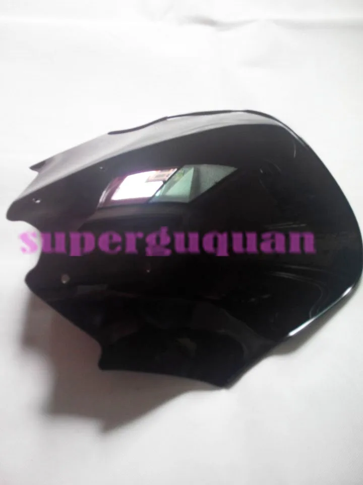 Новая ветровая панель для мотоцикла Honda NC700S NC750S NC 700S 750 S 700 NC700 NC750 2010 2011 2012 2013 2014 10 11