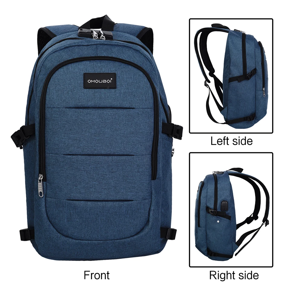 BPB018-003BL