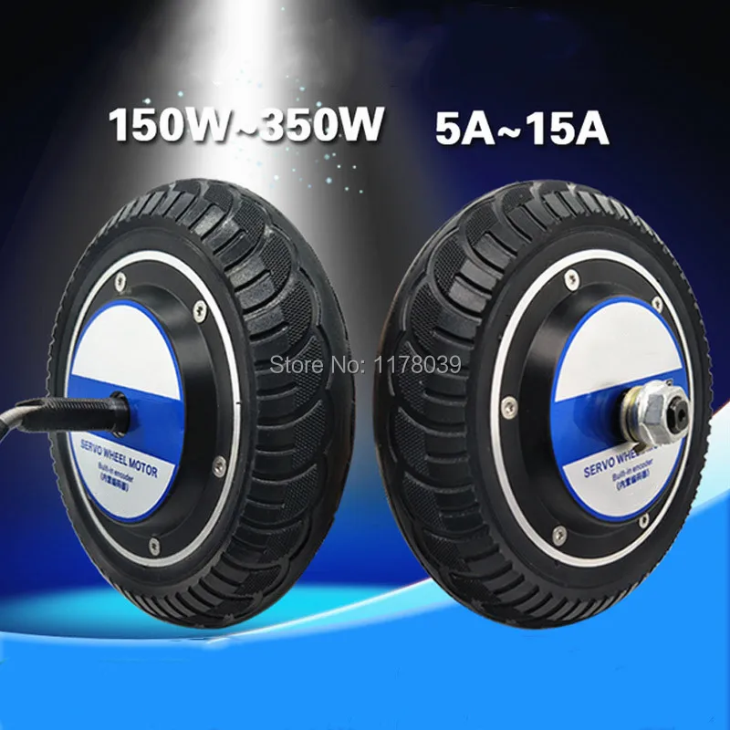J19013J