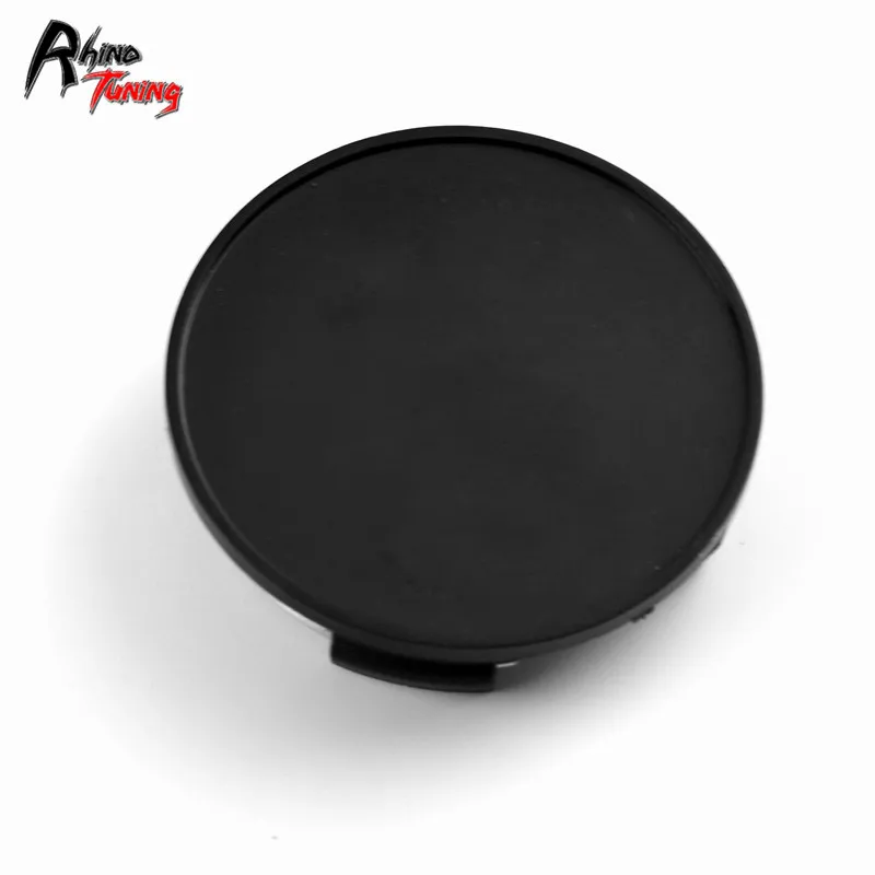 10pcs 59mm Wheel Cap Hubs Center Cover for Hyundai Accent Azera Elantra Genesis Santa Fe Sonata Tucson Veloster Veracruz Emblem