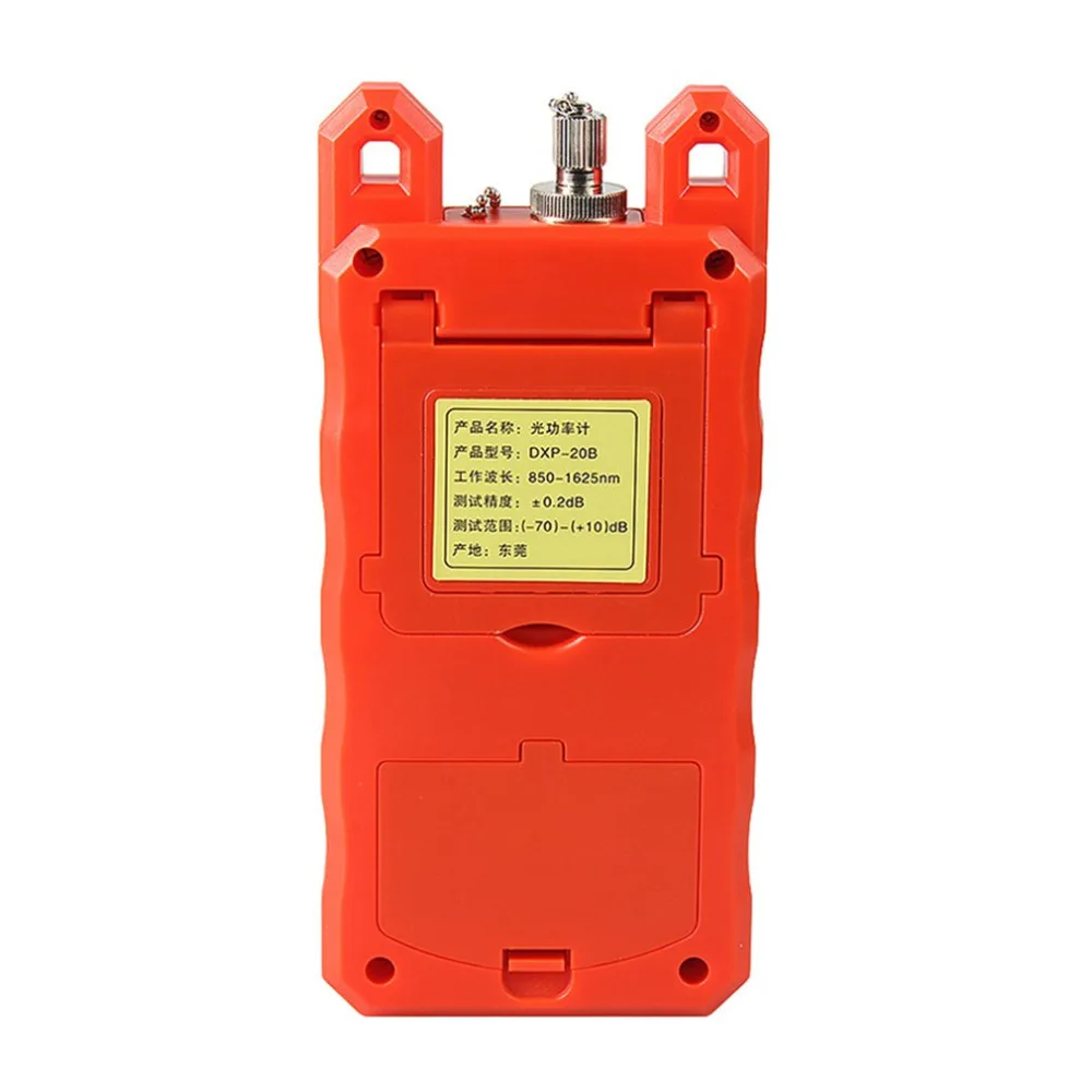 YB117500-C-18-1