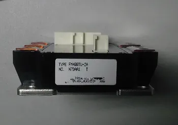 

The igbt module FM400TU-2A in stock