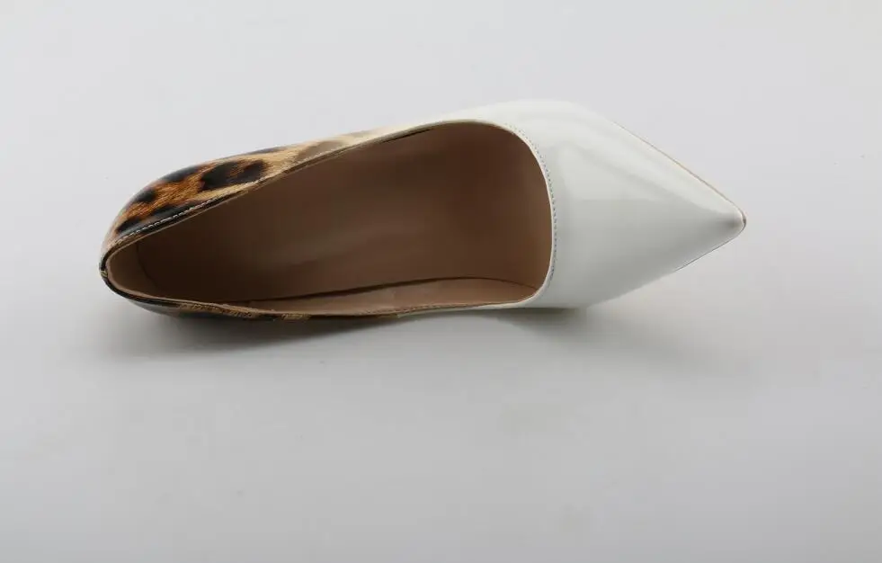 Gullick-Women-Pumps-Leopard-White-Shoes-Sexy-Designer-Heels-Patent-Leather-Shoes-High-Heels-Stiletto-Evening (3)
